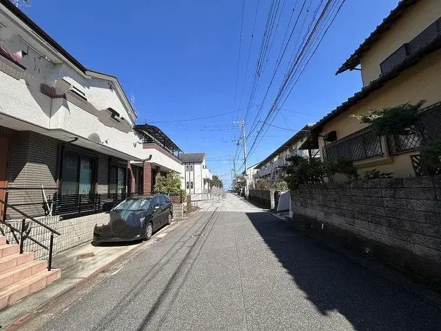 4LDK Property Matsudo City Chiba Prefecture (7)