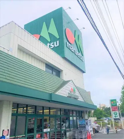 4LDK Property Matsudo City Chiba Prefecture (9)