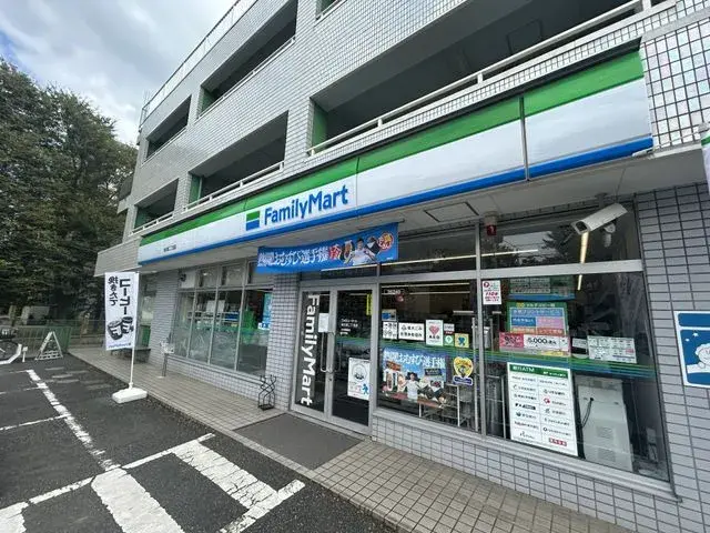 4LDK Property Matsudo City Chiba Prefecture (10)