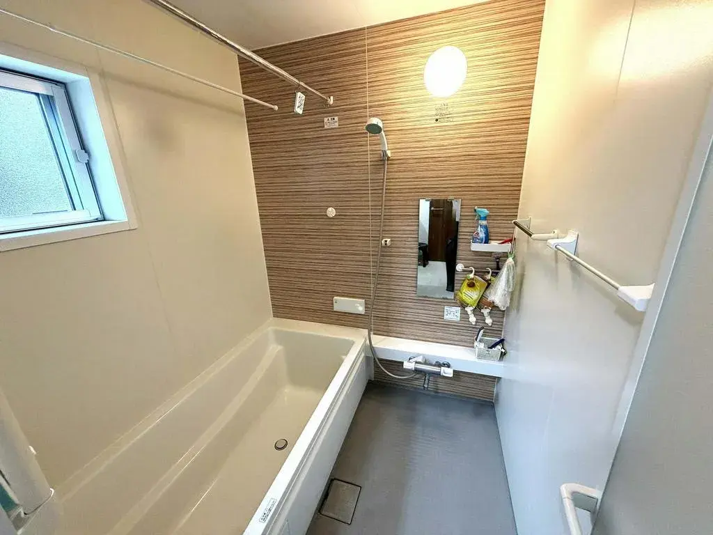 4LDK Property Funabashi City Chiba Prefecture (13)