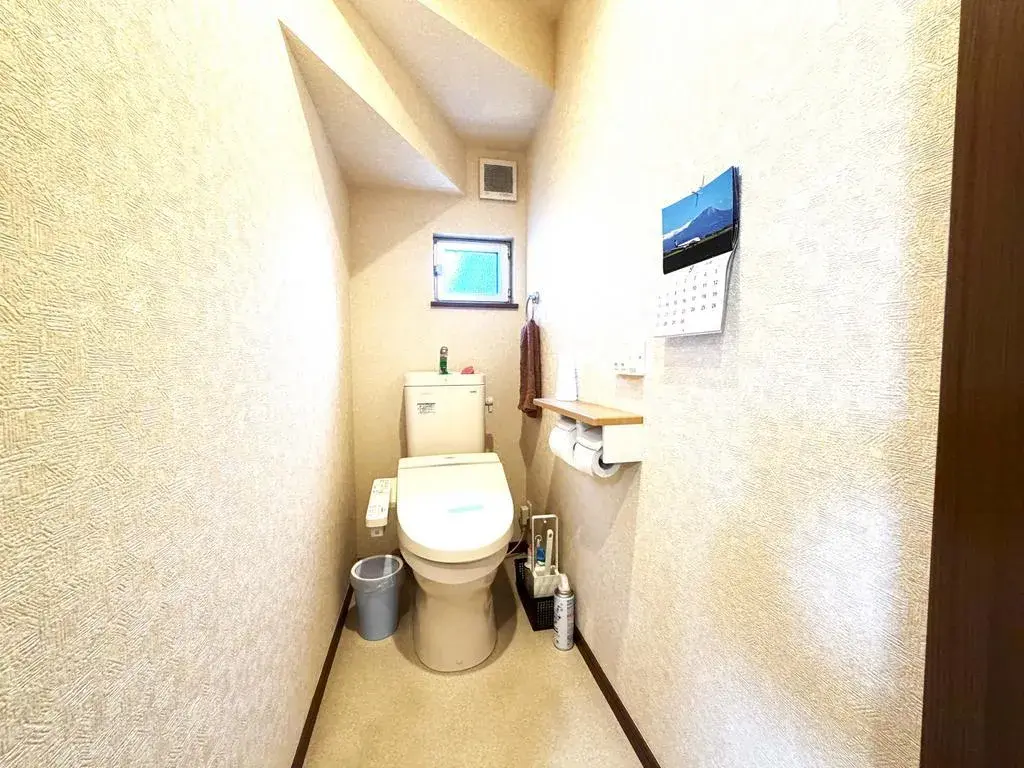 4LDK Property Funabashi City Chiba Prefecture (14)