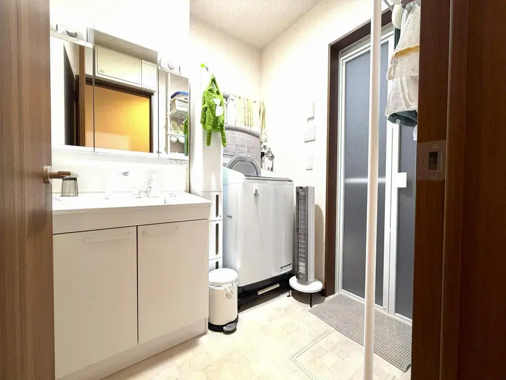 4LDK Property Funabashi City Chiba Prefecture (15)