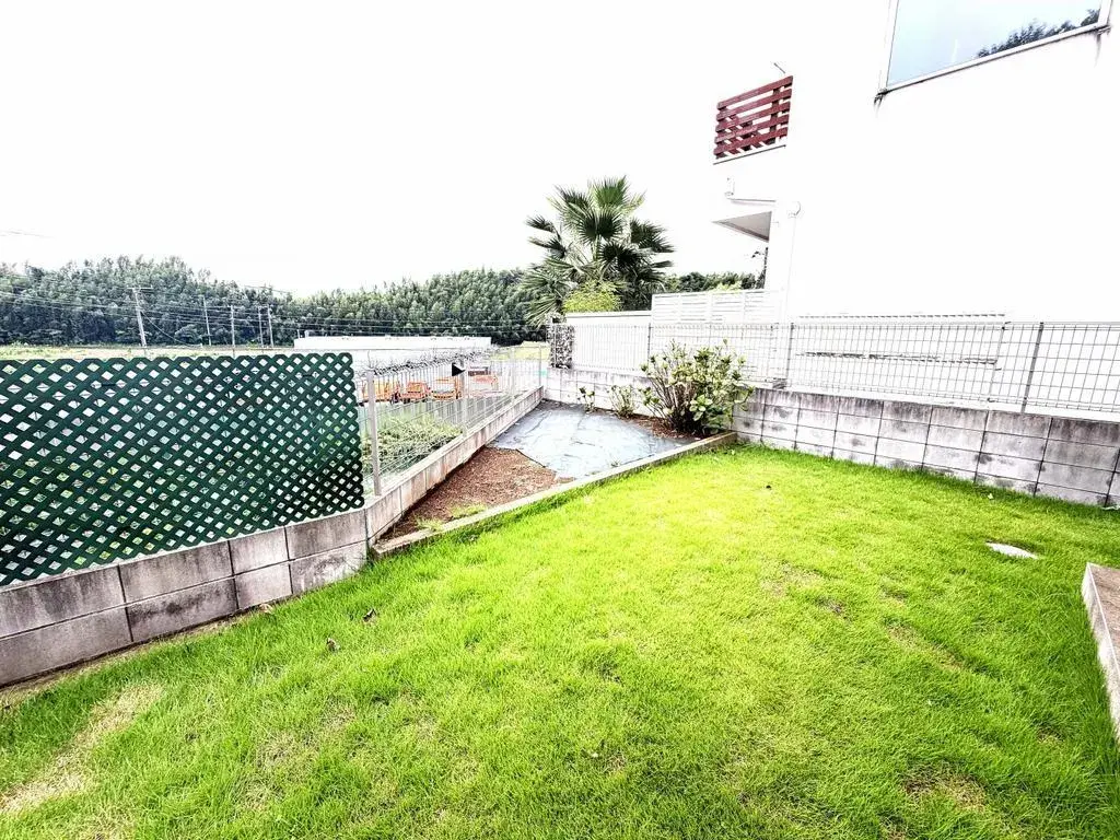 4LDK Property Funabashi City Chiba Prefecture (17)