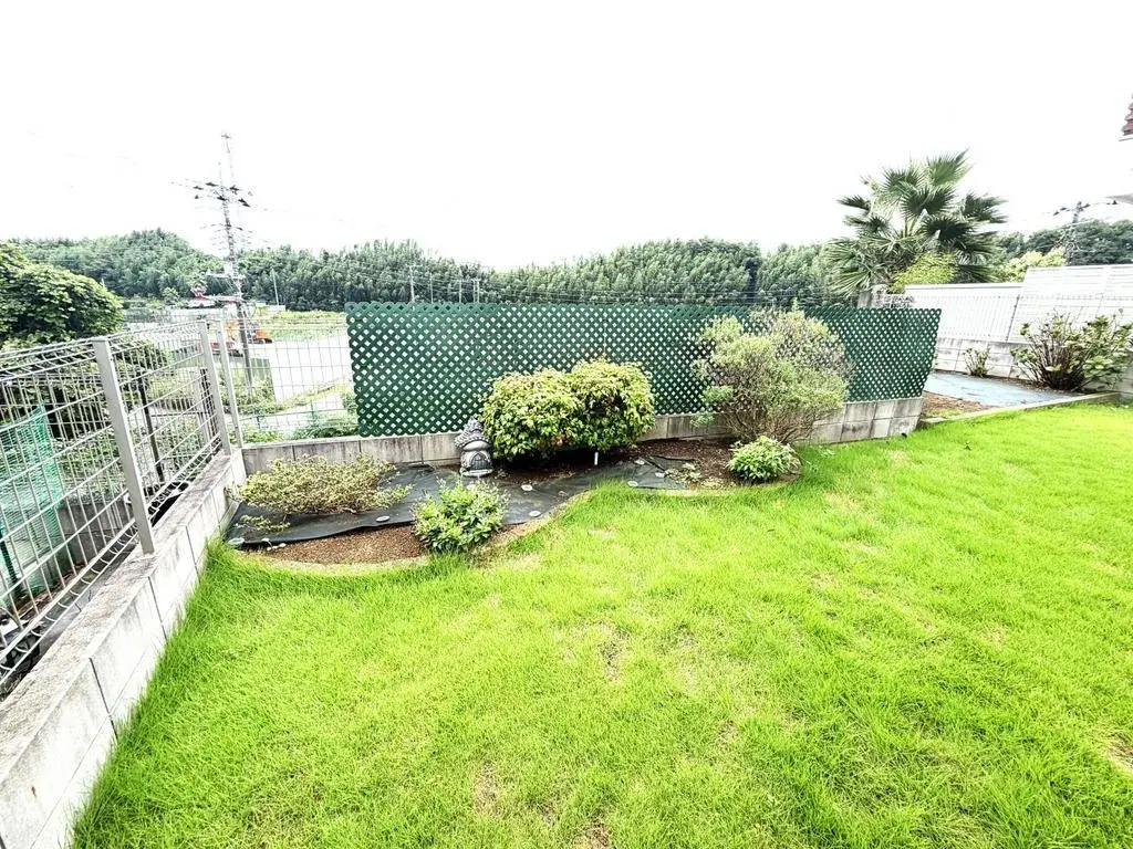 4LDK Property Funabashi City Chiba Prefecture (18)