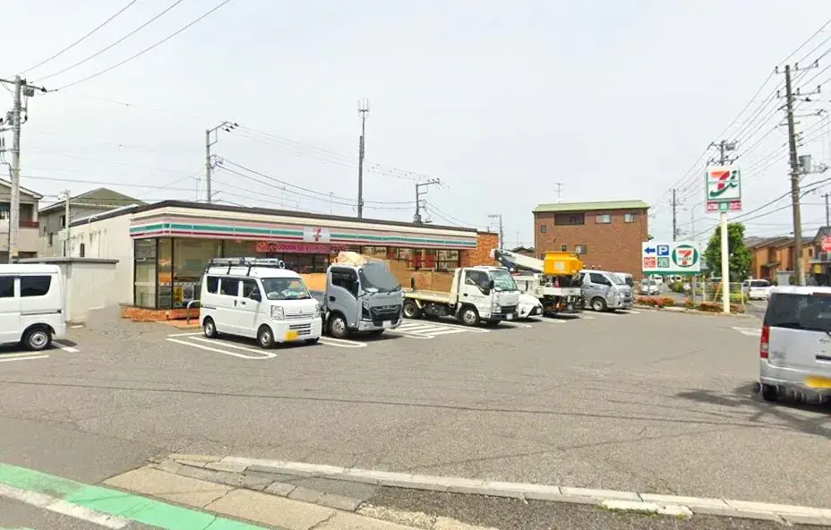4LDK Property Funabashi City Chiba Prefecture (20)