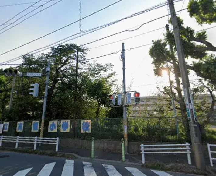 4LDK Property Funabashi City Chiba Prefecture (21)