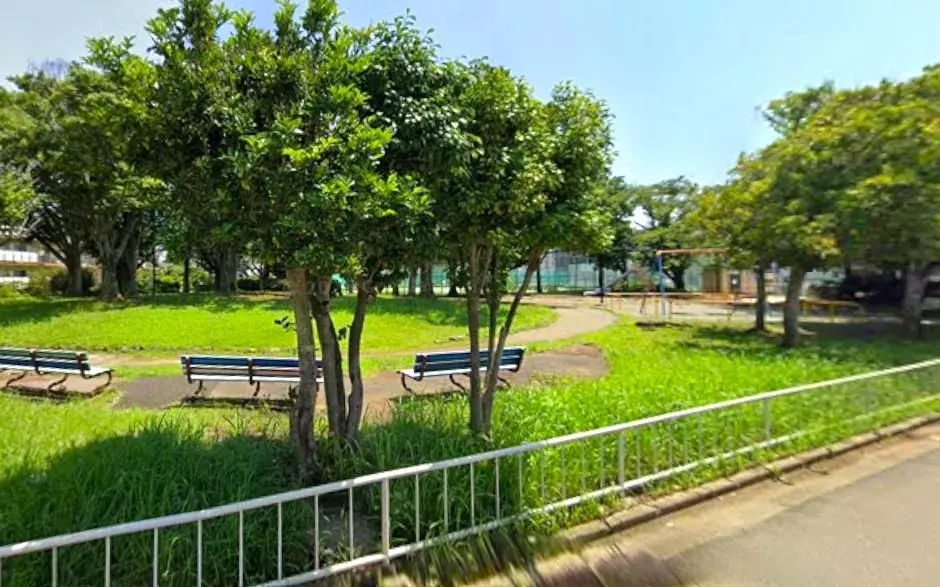 4LDK Property Funabashi City Chiba Prefecture (24)