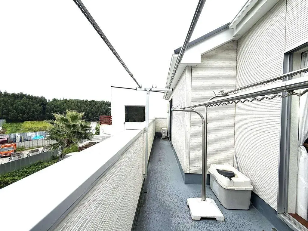 4LDK Property Funabashi City Chiba Prefecture (4)