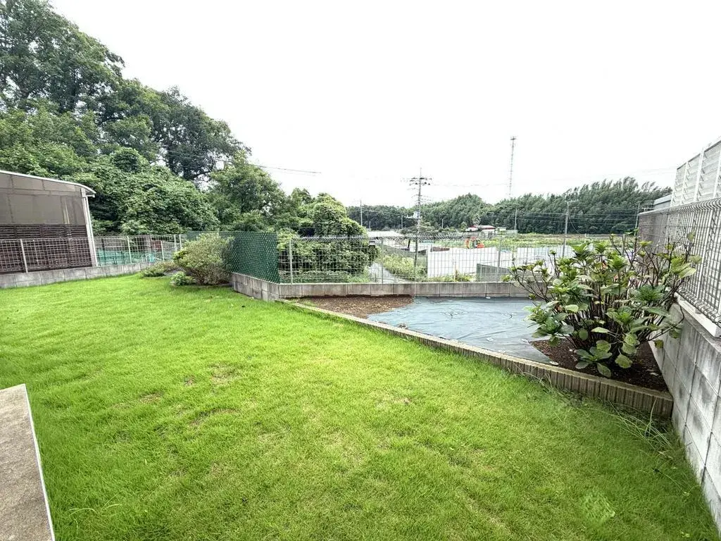 4LDK Property Funabashi City Chiba Prefecture (5)