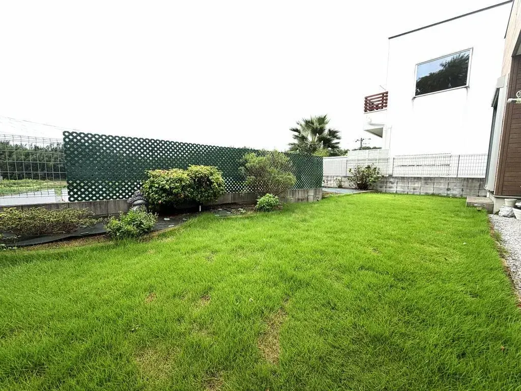 4LDK Property Funabashi City Chiba Prefecture (6)