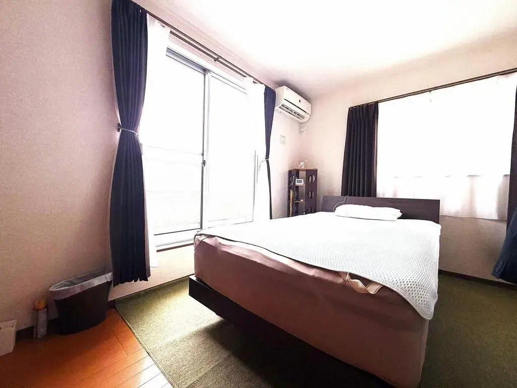 4LDK Property Funabashi City Chiba Prefecture (10)