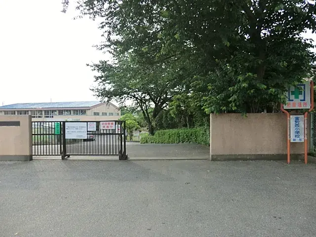 Propiedad 2LDK Ciudad de Kashiwa Prefectura de Chiba (2)