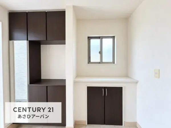 4LDK Property Midori Ward, Chiba City, Chiba Prefecture (11)