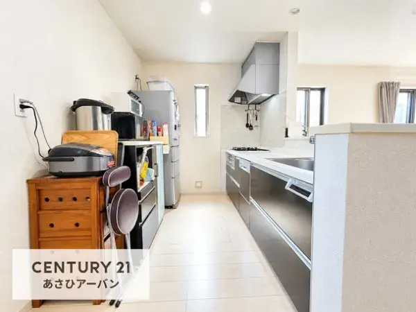 4LDK Property Midori Ward, Chiba City, Chiba Prefecture (12)