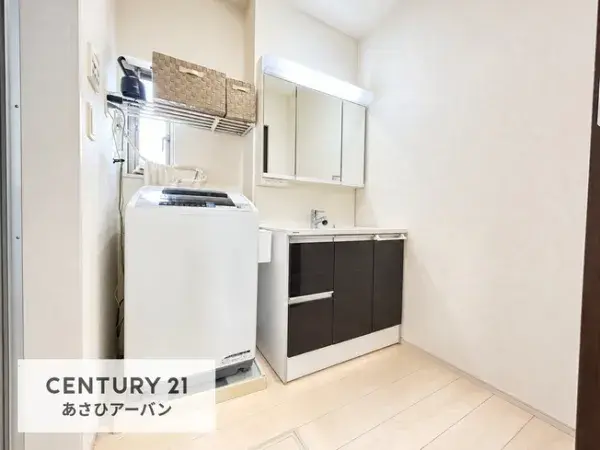 4LDK Property Midori Ward, Chiba City, Chiba Prefecture (13)