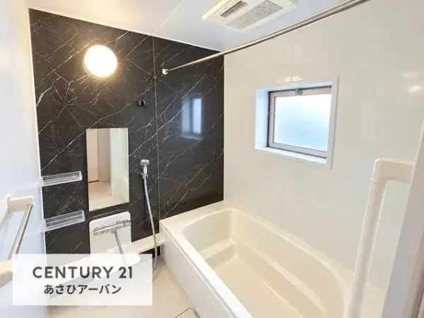 4LDK Property Midori Ward, Chiba City, Chiba Prefecture (14)