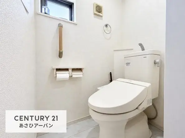 4LDK Property Midori Ward, Chiba City, Chiba Prefecture (15)