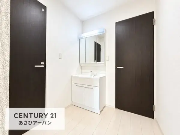 4LDK Property Midori Ward, Chiba City, Chiba Prefecture (16)