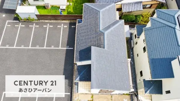 4LDK Property Midori Ward, Chiba City, Chiba Prefecture (18)