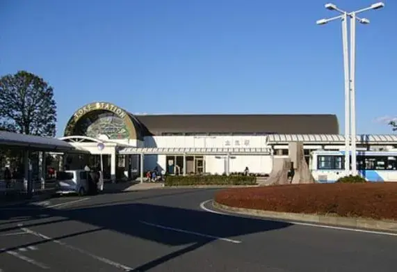 4LDK Property Midori Ward, Chiba City, Chiba Prefecture (19)