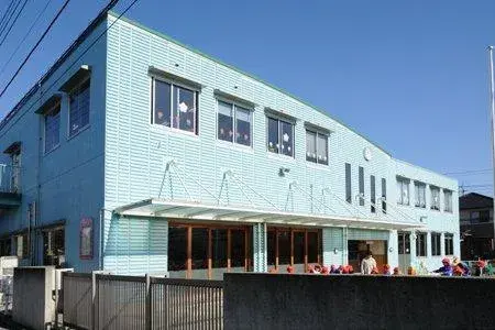 4LDK Property Midori Ward, Chiba City, Chiba Prefecture (20)