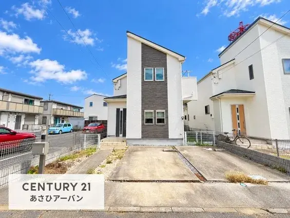4LDK Property Midori Ward, Chiba City, Chiba Prefecture (3)