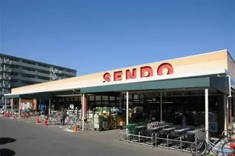 4LDK Property Midori Ward, Chiba City, Chiba Prefecture (25)