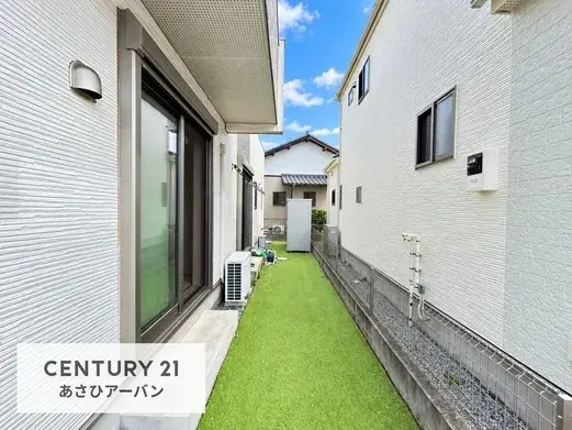 4LDK Property Midori Ward, Chiba City, Chiba Prefecture (4)