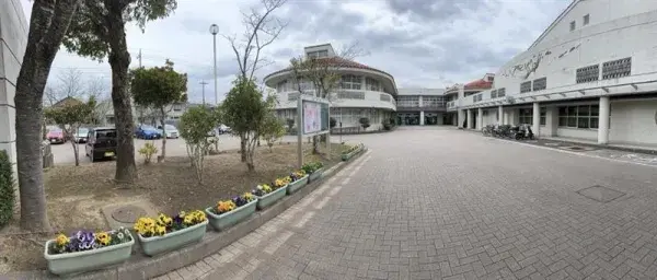 4LDK Property Midori Ward, Chiba City, Chiba Prefecture (5)