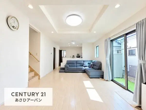 4LDK Property Midori Ward, Chiba City, Chiba Prefecture (6)