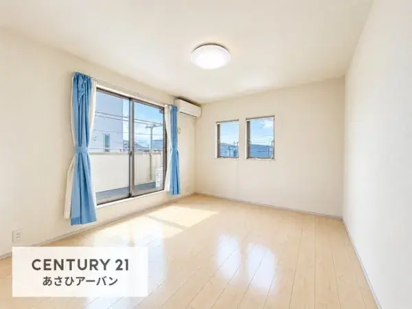 4LDK Property Midori Ward, Chiba City, Chiba Prefecture (7)