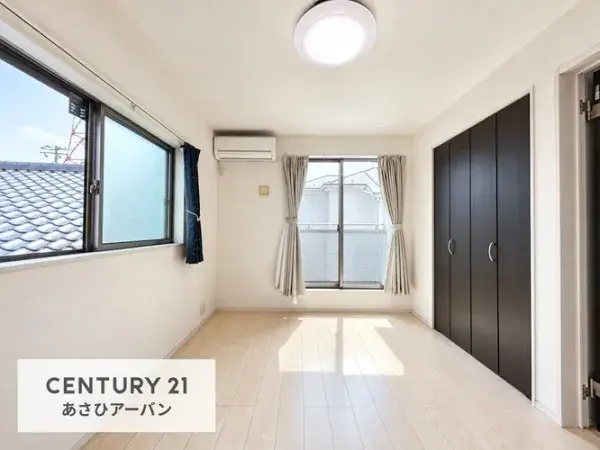 4LDK Property Midori Ward, Chiba City, Chiba Prefecture (8)