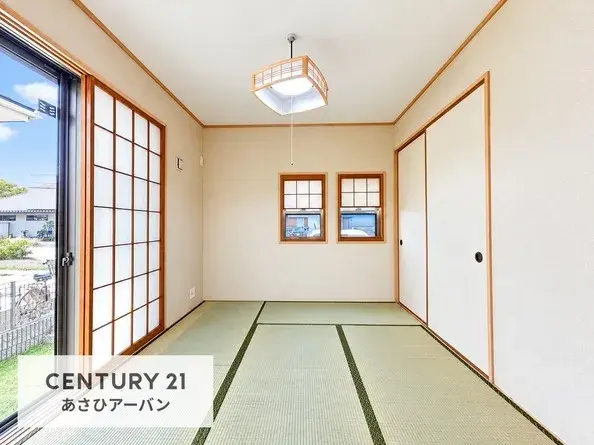 4LDK Property Midori Ward, Chiba City, Chiba Prefecture (9)