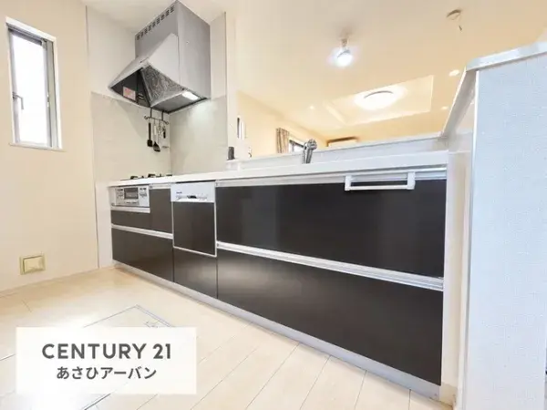4LDK Property Midori Ward, Chiba City, Chiba Prefecture (10)