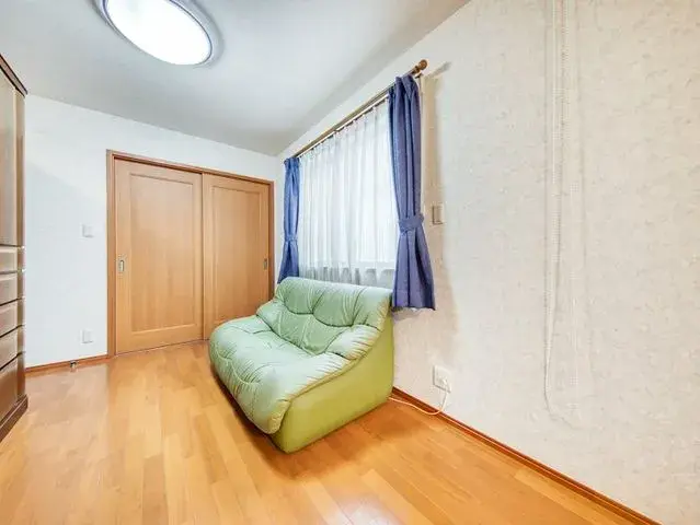 3LDK مدينة ماتسودو محافظة تشيبا (7)