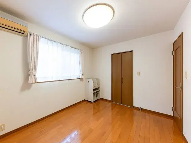 4LDK Property Funabashi City Chiba Prefecture (11)