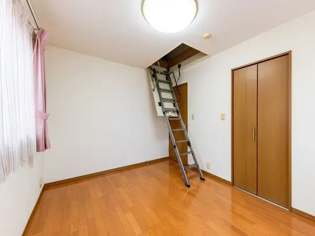 4LDK Property Funabashi City Chiba Prefecture (12)