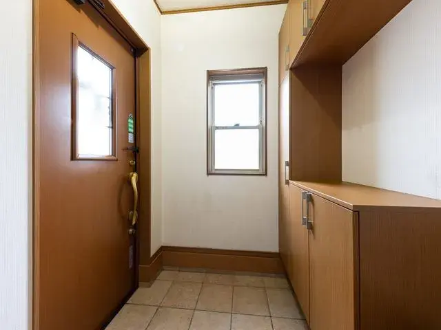 4LDK Property Funabashi City Chiba Prefecture (13)