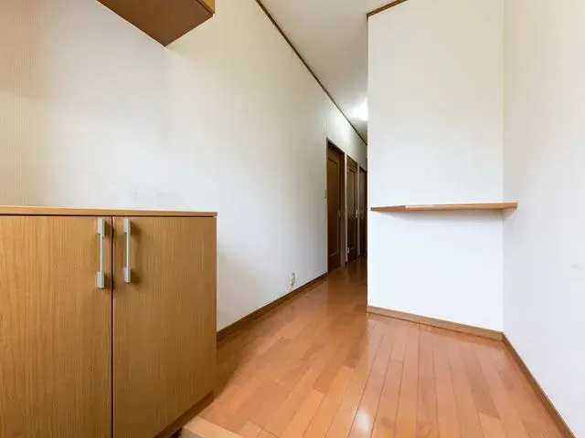 4LDK Property Funabashi City Chiba Prefecture (14)