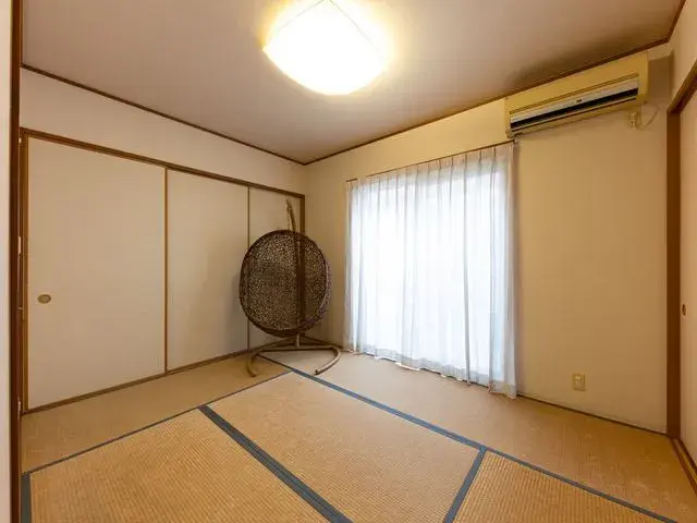 4LDK Property Funabashi City Chiba Prefecture (15)