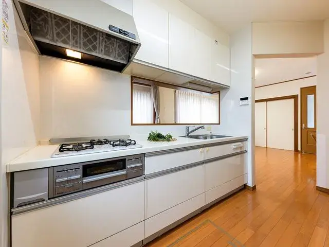 4LDK Property Funabashi City Chiba Prefecture (16)