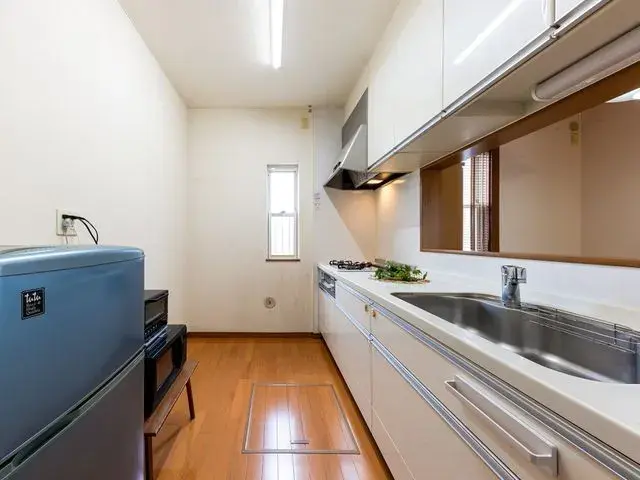 4LDK Property Funabashi City Chiba Prefecture (17)