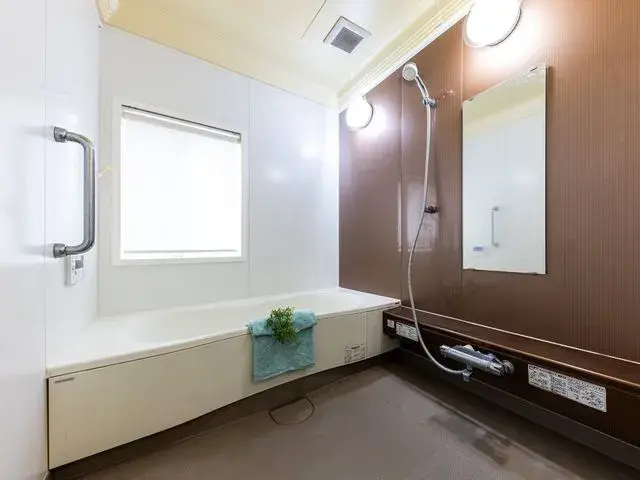 4LDK Property Funabashi City Chiba Prefecture (18)