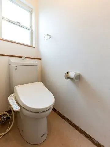 4LDK Property Funabashi City Chiba Prefecture (19)