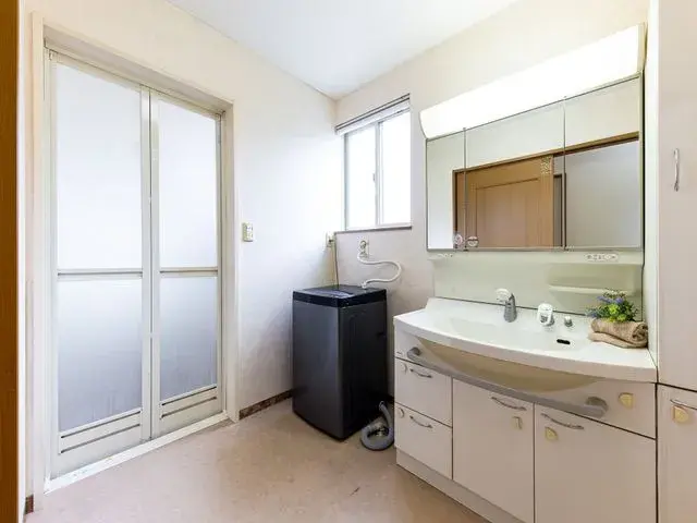 4LDK Property Funabashi City Chiba Prefecture (20)