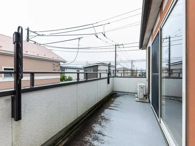 4LDK Property Funabashi City Chiba Prefecture (3)