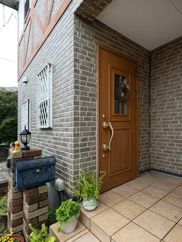 4LDK Property Funabashi City Chiba Prefecture (4)
