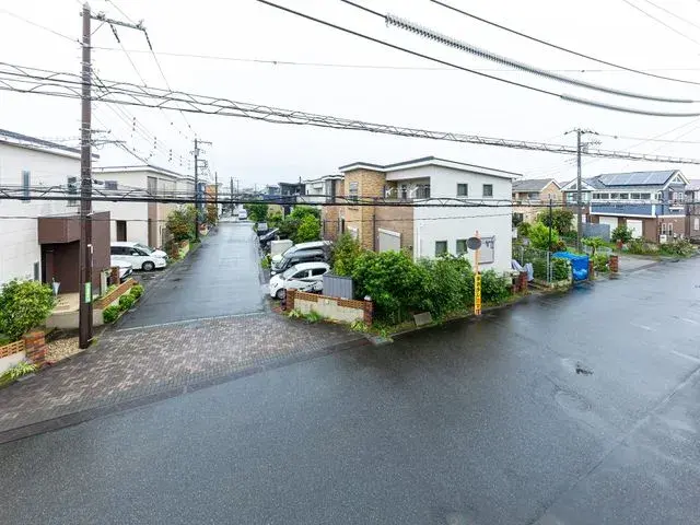 4LDK Property Funabashi City Chiba Prefecture (5)