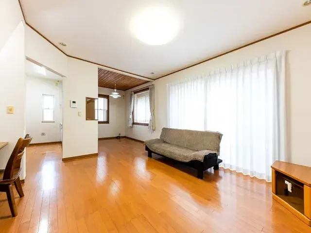 4LDK Property Funabashi City Chiba Prefecture (6)