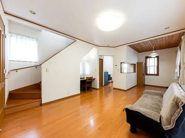 4LDK Property Funabashi City Chiba Prefecture (7)